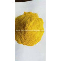 PAC Powder for Waste Water Treatment Chemicals